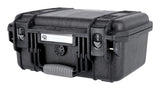 Rollei Hard Case 3730 – kamerakuffert, 12 liter – detalje eller anvendelse 5