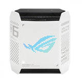 ASUS ROG Rapture GT6 1-Pack White (EU+UK) ASUS