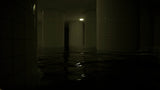 POOLS – PlayStation 5 – skærmbillede fra spillet