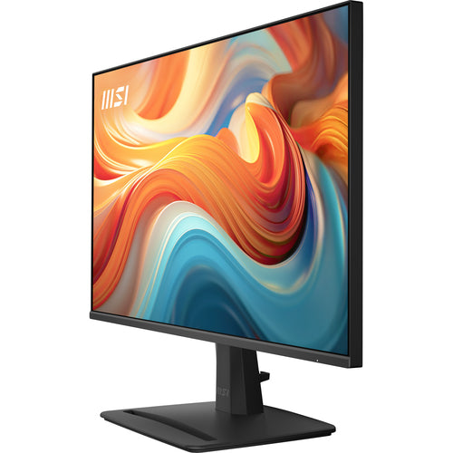 MSI PRO MP242 E14C – produktvisning 11