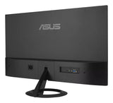 ASUS VZ279HG – set bagfra (vinkel 2)