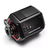 THRUSTMASTER T818 SERVO BASE BLACK EDITION THRUSTMASTER