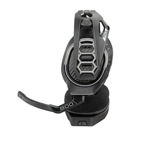 NACON - RIG 800HS V2 Nacon