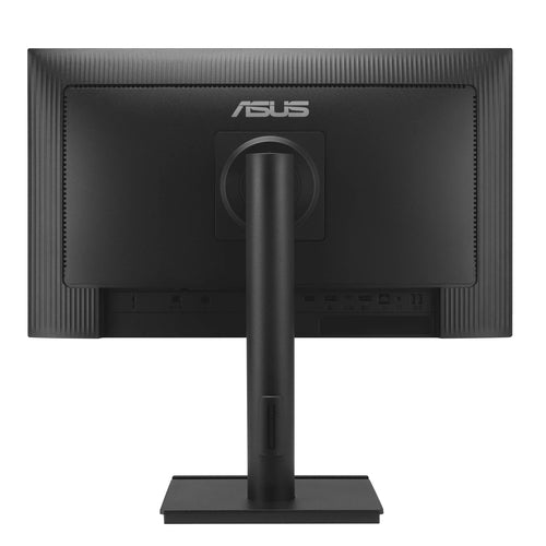 ASUS BE249CGN – set bagfra