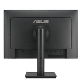 ASUS BE248CFN – set bagfra (vinkel 3)