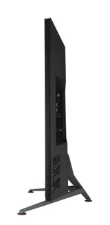 LCD ASUS 43" ROG Strix XG438QR BFGM 4K 3840x2160p VA 120Hz HDR 90% DCI-P3 FreeSync 2 ASUS