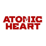 Atomic Heart (FR/Multi in Game)