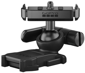 GoPro - Magnetic Latch Ball Joint Mount GoPro