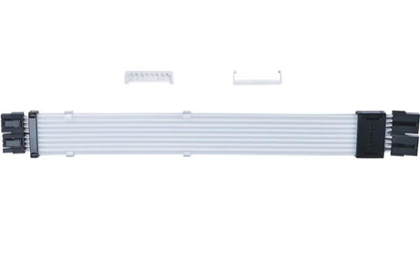 Lian Li Strimer Wireless CPU 8pin x 2 Lian Li