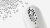 Logitech - Pop Icon Mouse Logitech