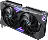 GK MSI GeForce 5060 Ti 16GB Gaming OC MSI