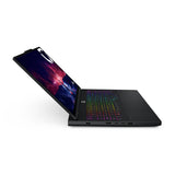 Lenovo Legion Pro 5 16AFR10 R9-9955HX/32GB/1TBSSD/RTX 5070 – visning 6