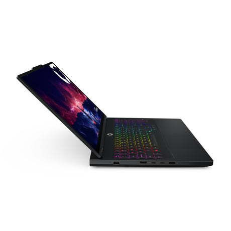 Lenovo Legion Pro 5 16AFR10 R9-9955HX/32GB/1TBSSD/RTX 5070 – visning 6