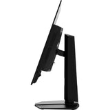 MSI MPG 322URX QD-OLED – produktvisning 7
