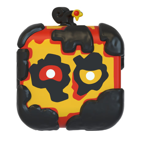 BLOX FRUITS - MINI BUNDLE AST.