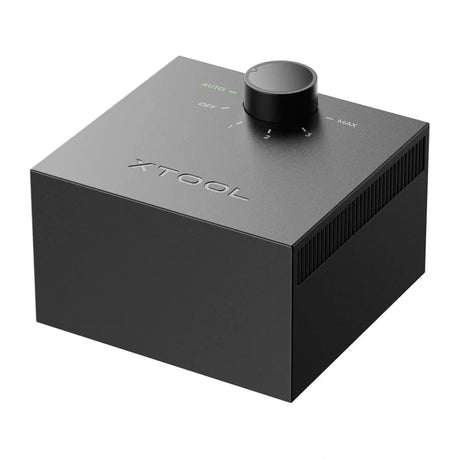 xTool Air Assist 2.0 AUTO til S1/M1