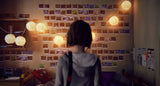 Life is Strange