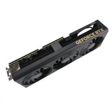 ASUS GeForce RTX 4060 8GB GDDR6 OC PROART ASUS