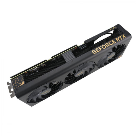 ASUS GeForce RTX 4060 8GB GDDR6 OC PROART ASUS