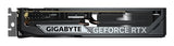 Gigabyte GeForce RTX 5060 Windforce Max OC 8GB