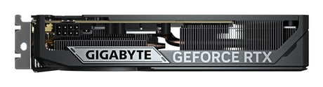 Gigabyte GeForce RTX 5060 Windforce Max OC 8GB