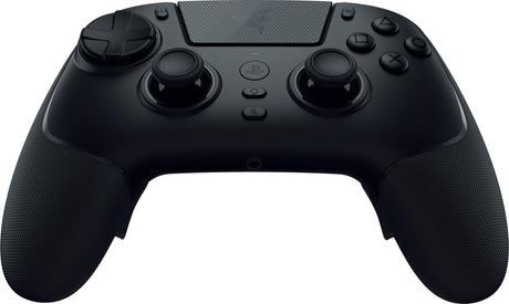 Razer - RAIJU V3 Pro For PS5 & PC Razer