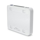 Ubiquiti Unifi Switch Enterprise 8 Ubiquiti