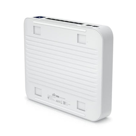 Ubiquiti Unifi Switch Enterprise 8 Ubiquiti