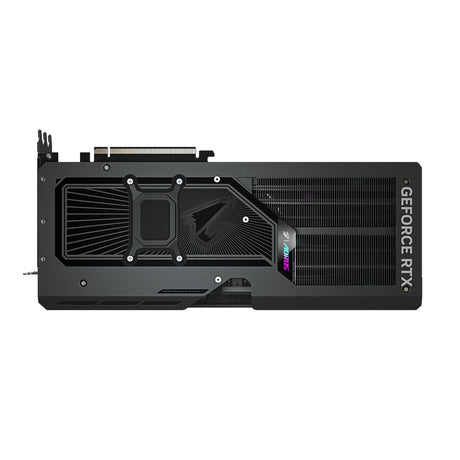 Gigabyte GeForce RTX5070 AORUS MASTER 12GB Gigabyte