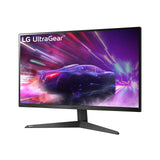 LG UltraGear 27GQ50F-B 27 1920 x 1080 (Full HD) HDMI DisplayPort 165Hz LG Electronics