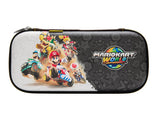 PowerA - Slim Case for Nintendo Switch 2 - Mario Kart World – produktbillede
