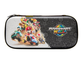 PowerA - Slim Case for Nintendo Switch 2 - Mario Kart World – produktbillede