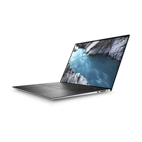 Dell XPS 15 9530 15.6 I7-13700H 16GB 512GB RTX 4050 Windows 11 Pro Dell