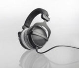 Beyerdynamic - DT 770 PRO  80 Ohms Headphones Beyerdynamic