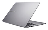 ASUS ExpertBook P5 P5405CSA-NZ0777X – 226V – produktbillede 5