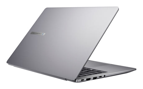 ASUS ExpertBook P5 P5405CSA-NZ0777X – 226V – produktbillede 5