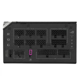 ASUS ROG THOR 1000W Platinum III ATX 3.1 ASUS