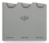DJI - Mini 5 Pro Two-Way Charging Hub Geekd