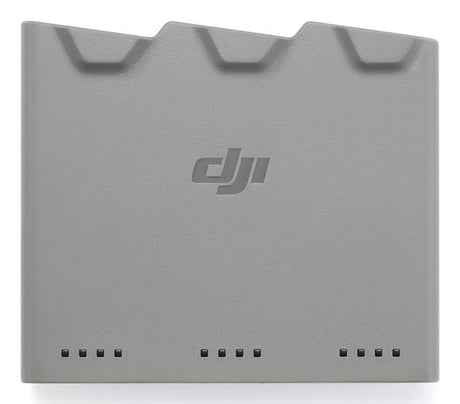 DJI - Mini 5 Pro Two-Way Charging Hub Geekd