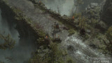 Diablo IV (Import) Activision