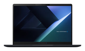 ASUS ExpertBook B3405CAA-LY0032X – 355 – produktbillede 1