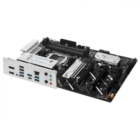 ASUS PRIME B850-PLUS WIFI (ATX, B850, AM5, DDR5) ASUS