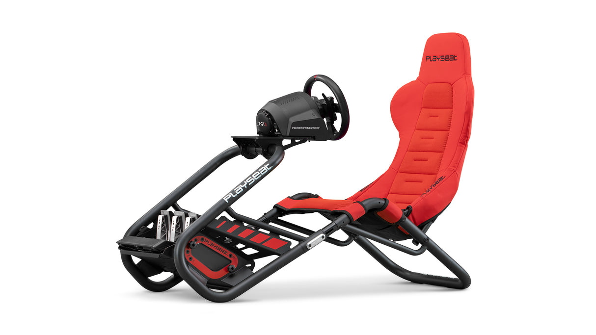 Playseat® Trophy - Red Playseat