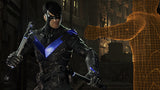 Batman: Arkham VR (Import)