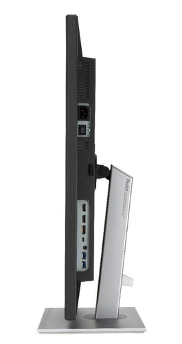 ASUS ProArt PA279CV – set fra siden