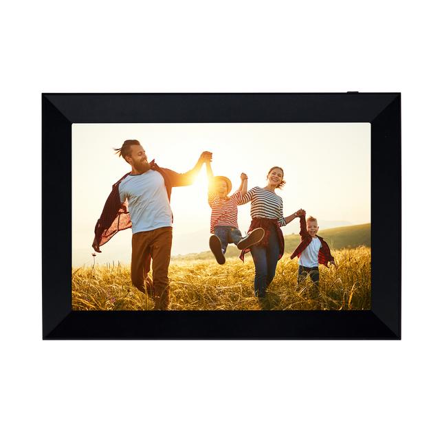 Rollei Smart Frame WiFi 103 Rollei