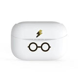 OTL - TWS Earpods - Harry Potter (HP0854) OTL