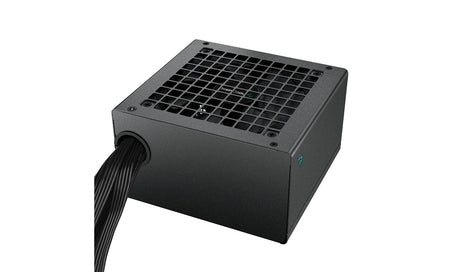 DeepCool PK650D 650W 80+ Bronze DeepCool