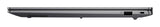 ASUS ExpertBook P5 P5405CSA-NZ0101 – tilslutninger