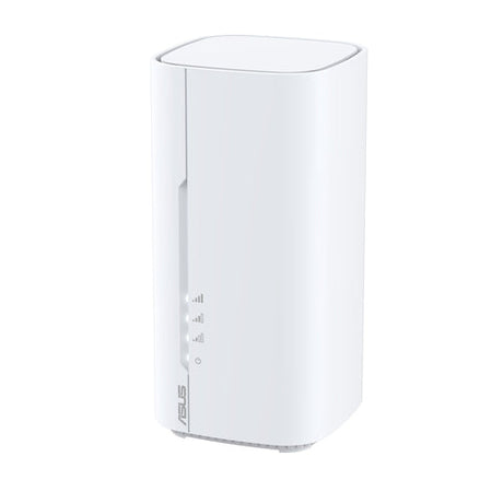 ASUS 4G-BE58 – set skråt forfra